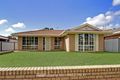 Property photo of 12 Heseltine Place Rooty Hill NSW 2766