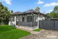 Property photo of 3 Mountview Avenue Doonside NSW 2767