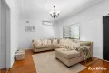 Property photo of 3 Mountview Avenue Doonside NSW 2767