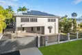 Property photo of 54 Hooper Street Belgian Gardens QLD 4810