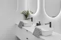 Property photo of 54 Hooper Street Belgian Gardens QLD 4810