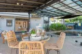 Property photo of 54 Hooper Street Belgian Gardens QLD 4810