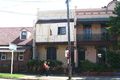 Property photo of 45 Stanmore Road Stanmore NSW 2048