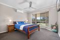 Property photo of 252 Jimbour Road The Palms QLD 4570