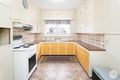 Property photo of 1002 Talbot Street South Redan VIC 3350