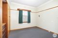 Property photo of 1002 Talbot Street South Redan VIC 3350