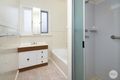 Property photo of 1002 Talbot Street South Redan VIC 3350