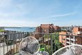 Property photo of 915/2A Elizabeth Bay Road Elizabeth Bay NSW 2011