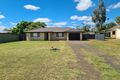 Property photo of 65 Pine Street Curlewis NSW 2381
