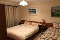 Property photo of 7 Kiparra Drive Berridale NSW 2628