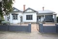 Property photo of 2 Campbell Street Nhill VIC 3418