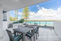 Property photo of 28/100 Bulcock Street Caloundra QLD 4551