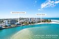 Property photo of 28/100 Bulcock Street Caloundra QLD 4551