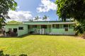 Property photo of 7 Marr Street Edmonton QLD 4869