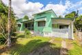Property photo of 7 Marr Street Edmonton QLD 4869