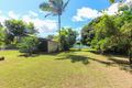 Property photo of 7 Marr Street Edmonton QLD 4869