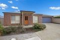 Property photo of 164A Simpsons Road Eaglehawk VIC 3556