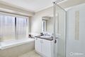 Property photo of 10 Leonis Court Moe VIC 3825