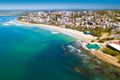 Property photo of 4/12 Mahia Terrace Kings Beach QLD 4551