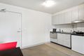 Property photo of 306/528 Swanston Street Carlton VIC 3053