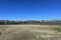 Property photo of 3 Parish Avenue Gunnedah NSW 2380