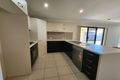 Property photo of 8 Leopardtree Drive Upper Caboolture QLD 4510