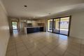 Property photo of 8 Leopardtree Drive Upper Caboolture QLD 4510