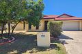 Property photo of 8 Leopardtree Drive Upper Caboolture QLD 4510