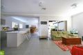 Property photo of 48 Broughton Avenue Tullimbar NSW 2527