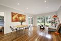 Property photo of 24 Richard Street Bentleigh East VIC 3165