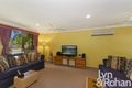 Property photo of 5 Cavill Avenue Kirwan QLD 4817