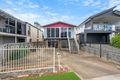Property photo of 194 Hornibrook Esplanade Woody Point QLD 4019