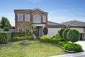 Property photo of 47 Rutherglen Crescent Gowanbrae VIC 3043