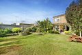 Property photo of 47 Rutherglen Crescent Gowanbrae VIC 3043
