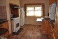 Property photo of 1 Methodist Street Birkenhead SA 5015