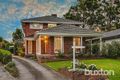 Property photo of 15 Colin Court Dingley Village VIC 3172