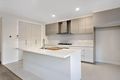 Property photo of 7 Wicklow Street Seaford VIC 3198