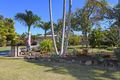 Property photo of 73-77 Vine Forest Drive Dundowran Beach QLD 4655