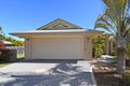 Property photo of 73-77 Vine Forest Drive Dundowran Beach QLD 4655