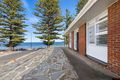 Property photo of 1/127 Esplanade Brighton SA 5048