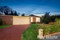 Property photo of 72 Mowbray Drive Wantirna South VIC 3152