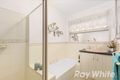 Property photo of 72 Mowbray Drive Wantirna South VIC 3152