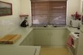 Property photo of 1/11 Clancy Road Paralowie SA 5108