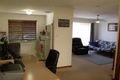 Property photo of 1/11 Clancy Road Paralowie SA 5108