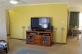 Property photo of 1/11 Clancy Road Paralowie SA 5108