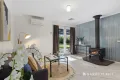 Property photo of 7 Clifford Street Bayswater VIC 3153