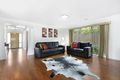 Property photo of 47 Rutherglen Crescent Gowanbrae VIC 3043