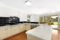 Property photo of 47 Rutherglen Crescent Gowanbrae VIC 3043