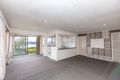Property photo of 15 Invercargill Road Mount Nelson TAS 7007