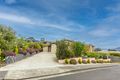 Property photo of 15 Invercargill Road Mount Nelson TAS 7007